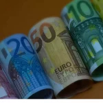 Κατώτατος Μισθός: Ερχονται αυξήσεις από τον Μάρτιο του 2026 με στόχο τα €950 το 2027