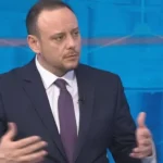 Μαγιορκίνης: Όλοι μας περνάμε στρεπτόκοκκο -Είναι κάτι σπάνιο αυτό που συνέβη στη 40χρονη