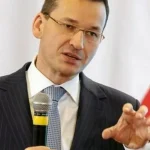 Πολωνία: Συναγερμός για εκατοντάδες μαχητές της Wagner στα σύνορα με Λευκορωσία