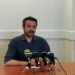 Το νέο ΔΣ του Συλλόγου Πολιτικών Μηχανικών Αχαΐας