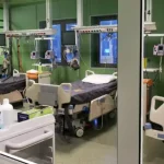Νοσοκομείο Αγρινίου: Σε μια κλωστή κρέμεται η ΜΕΘ