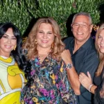 Εντυπωσίασε το Fashion Show της Δέσποινας Μοιραράκη – Παρών ο Πατρινός Γιώργος Ντάβλας - ΦΩΤΟ