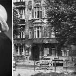 Salon Kitty: Tα μυστικά του οίκου ανοχής που χρησιμοποιούσε η ηγεσία των Ναζί ως «άντρο» κατασκοπείας