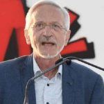 Ώρα Πατρών : "Τυχοδιωκτισμός και ψευτοτσαμπουκάς"