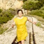 Το ελληνικό σινεμά ταξιδεύει τον Αύγουστο στον κόσμο