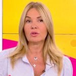 Χριστίνα Παππά: «Υπάρχουν καλές και κακές στιγμές με την Άννα Μπεζάν, τίποτα δεν είναι τέλειο»
