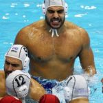 Ελλάδα – Ουγγαρία: LIVE η μάχη της Εθνικής πόλο για να ανέβει στην κορυφή του κόσμου