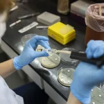 Ασπαρτάμη: Ποιες άλλες ουσίες είναι στο στόχαστρο για το ενδεχόμενο να προκαλούν καρκίνο