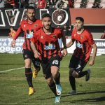 Μυστικοπάθεια και διαρροές χωρίς ουσία στην Παναχαϊκή