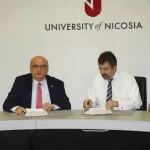 Πανεπιστήμια Πατρών – Λευκωσίας: Τέσσερα νέα εξ αποστάσεως Διαπανεπιστημιακά Προγράμματα Σπουδών – ΦΩΤΟ