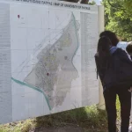 Ανησυχία της Πανεπιστημιακής κοινότητας: Αδειάζουν τα τμήματα των ΑΕΙ