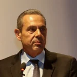 Πάνος Καμμένος σε ΣΥΡΙΖΑ: Με προκαλείτε, την επόμενη φορά θα αναρτήσω βίντεο και μηνύματα
