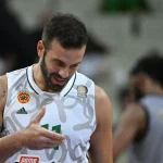 Μετά το αδιέξοδο για τον Δήμο Αθηναίων ο ΣΥΡΙΖΑ γυρνά στην υποψηφιότητα Παππά - Όλο το παρασκήνιο