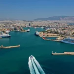 Ακτοπλοϊκά: Με εκπτώσεις μέχρι 20% σε οικογένειες «απαντούν» οι ακτοπλόοι - Τι σχεδιάζει κάθε εταιρεία