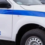 Οι «ποντικοί» μετακομίζουν το καλοκαίρι – Μπαράζ διαρρήξεων και κλοπών σε νησιά