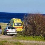 Πνιγμοί στη θάλασσα: Μεγαλώνουν οι "μαύρες λίστες" - Έξι θάνατοι λουόμενων το τελευταίο 24ωρο