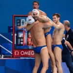Εθνική πόλο: Η πιο μεγάλη ώρα είναι τώρα για την Ελλάδα - Κόντρα στην Ουγγαρία σήμερα για το χρυσό στο Παγκόσμιο!