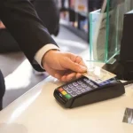Μηχανήματα POS (υποχρεωτικά) σε delivery, ταξί και όσους δουλεύουν ακόμα με μετρητά