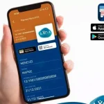 Κάρτα ανεργίας 2023: Aναλυτικά όλη η διαδικασία – Προϋποθέσεις και δικαιολογητικά