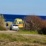Αιτωλοακαρνανία - Ζάκυνθος: Δυο πνιγμοί σε ένα 24ωρο