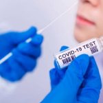 Δωρεάν rapid test στην Αχαΐα - 25 Ιουλίου