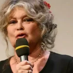 Η Μπριζίτ Μπαρντό αντιμετώπισε αναπνευστικά προβλήματα