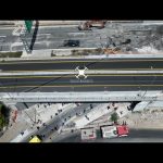 ΕΚΤΑΚΤΟ-ΠΑΤΡΑ: Πέθανε ο 21χρονος