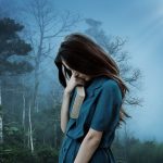 Τα υπέρ-επικίνδυνα τρόφιμα που εκτοξεύουν τον κίνδυνο κατάθλιψης