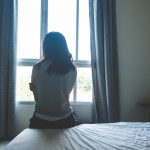 Κύκλωμα trafficking: Το διαρκώς αυξανόμενο χρέος και τα lover boys