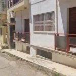 Φόνος 55χρονης και η έρευνα της Ασφάλειας: Ποιος σκότωσε τη 2η αδελφή;