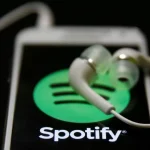 Έρχονται αυξήσεις στις συνδρομές του Spotify