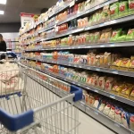 Market Pass: Τι πρέπει να γνωρίζουν οι δικαιούχοι για την παράταση στο μέτρο