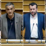 Πρεμιέρα για την μάχη της διαδοχής στον ΣΥΡΙΖΑ: Παρούσα η Αχτσιόγλου, έπονται Τσακαλώτος – Παππάς, γρίφος ο Πολάκης