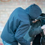 Ανήλικοι απήγαγαν και ξυλοκόπησαν 15χρονο στην Κω