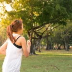 Πόσο τρέξιμο απαιτείται για να αρχίσετε να χάνετε βάρος;