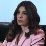 Πόπη Τσαπανίδου: Το παρασκήνιο της παραίτησης - Μπήκε στο κάδρο της συντριβής του ΣΥΡΙΖΑ ως προσωπική επιλογή Τσίπρα
