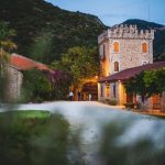 Πάτρα: Στις 21 Σεπτεμβρίου στην Achaia Clauss το 4ο Φεστιβάλ Γερμανόφωνου Κινηματογράφου