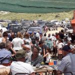 Την Κυριακή 9/7 ο Εκπολιτιστικός Σύλλογος Αργυράς διοργανώνει το 5ο Αβερνιώτικο Αντάμωμα