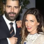 Βαγγέλης Σερίφης: Ο σύζυγος της Κατερίνας Στικούδη βάζει υποψήφιος για δήμαρχος Βάρης Βούλας Βουλιαγμένης