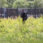 Βερολίνο: Το πιο ακριβό... σαφάρι όλων των εποχών - €100.000 για να βρουν το αγριογούρουνο που δεν ήταν τελικά λιοντάρι