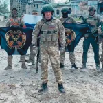 Η Wagner και οι άλλοι μισθοφόροι: «Σκυλιά του πολέμου» με μισθό €3.000 την ημέρα