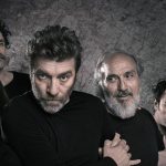 Στο Αίγιο στις 6/8 ο Γιάννης Στάνκογλου με την παράσταση "Οιδίπους Τύραννος"