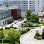 Νοσοκομείο «Αγ. Ανδρέας» Πάτρας: Κινητοποιήσεις από τους εργαζομένους για τα Χειρουργεία