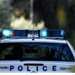 ΠΑΤΡΑ: Του είχαν σφραγίσει το καφέ... και εκείνος το ξανάνοιξε!