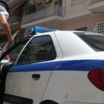 ΜΠΗΚΑΝ ΣΕ ΣΠΙΤΙ ΚΟΝΤΑ ΣΤΗΝ ΑΚΡΩΤΗΡΙΟΥ: Τους έπιασε η Αμεση Δράση