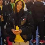 Πάτρα: Όλοι στα λευκά για το τελευταίο “αντίο” στην Χριστίνα – Την Δευτέρα η κηδεία της