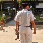Αίγυπτος: Κρατούμενοι άρπαξαν όπλα και σκότωσαν αστυνομικούς