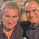 Αποχώρησε από το ΠΑΣΟΚ στενός συνεργάτης του Ανδρέα Λοβέρδου