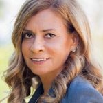Άμεσα αποζημιώσεις στους πληγέντες - ΤΗΣ ΚΑΤΕΡΙΝΑΣ ΓΡ. ΣΟΛΩΜΟΥ (*)