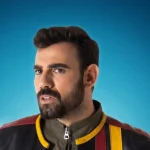 Νίκος Πολυδερόπουλος: Ψάχνει αυτό που θέλουν οι γυναίκες μέσα από μια παράσταση